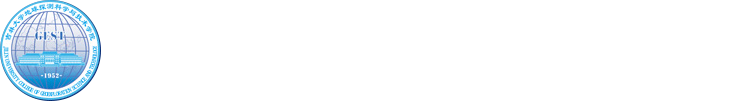 永利yl23411